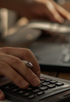 Blog Thumbnail